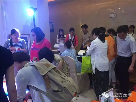 �z�����������ΘI(y��)���ɞ��ِΨһ��Ʒٝ����