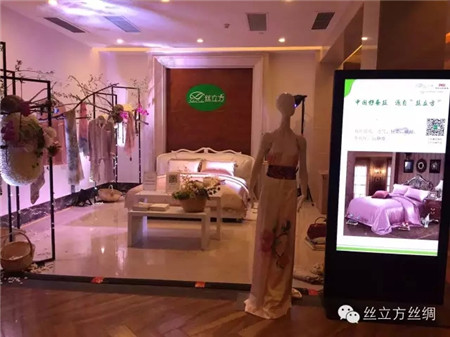 �z�����������ΘI(y��)���ɞ��ِΨһ��Ʒٝ����