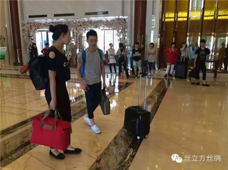 �z�����������ΘI(y��)���ɞ��ِΨһ��Ʒٝ����