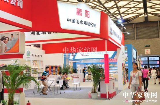 (yng)չFȺЧ Ʒƌ(sh)ͻ@