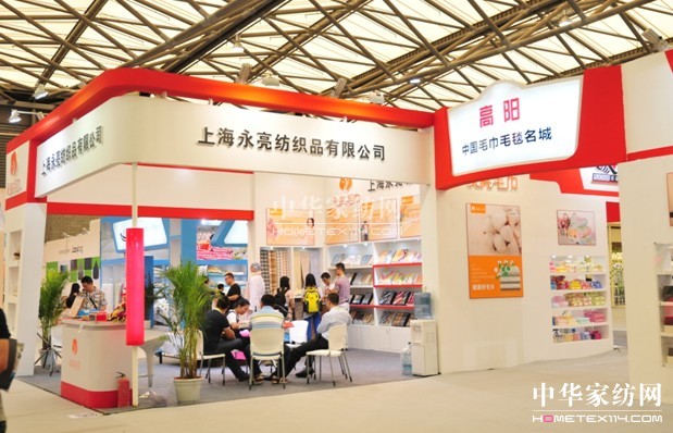 (yng)չFȺЧƷƌ(sh)ͻ@