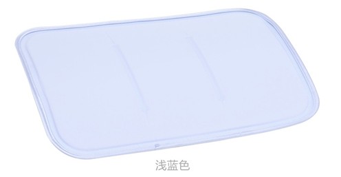 ��������HOdo�t���Ҽ����|��(l��i)����