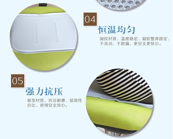 ��������HOdo�t���Ҽ����|��(l��i)����