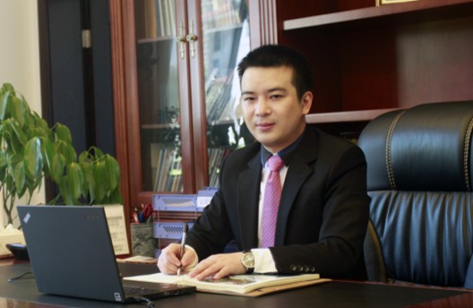 ԭ˾Ǹ߹ܿսƷ\I(yng)