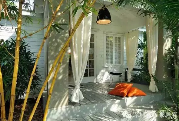 ľԽδ(li)ܛbr(sh)֮T(mn)