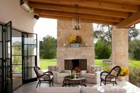 ľԽδ(li)ܛbr(sh)֮T(mn)