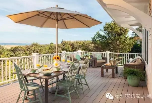 ľԽδ(li)ܛbr(sh)֮T(mn)