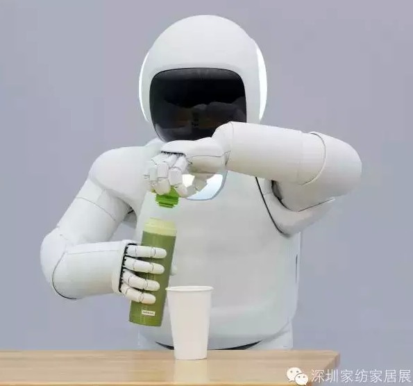 ľԽδ(li)ܛbr(sh)֮T(mn)