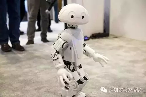 ľԽδ(li)ܛbr(sh)֮T(mn)