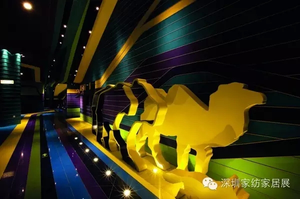 (hu )㲻ǹ܊^