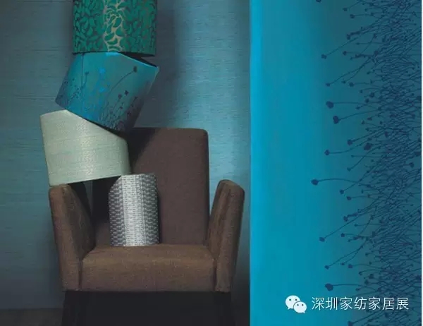 (hu )㲻ǹ܊^