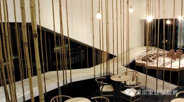 (hu )㲻ǹ܊^