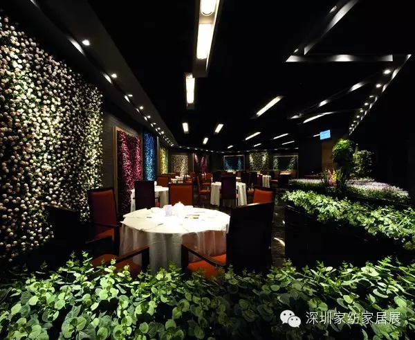 (hu )㲻ǹ܊^