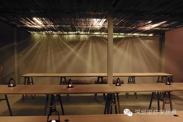 (hu )㲻ǹ܊^