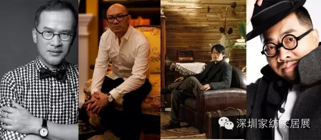 (hu )㲻ǹ܊^