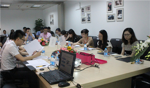 ��ͥ�Ҽ���Ʒ������,��ݴ��l(f��)