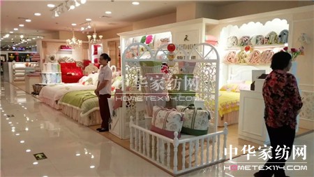 ���ґcף�n�G��ˇ�Ҽ���ɽ���_(k��i)�I(y��)����