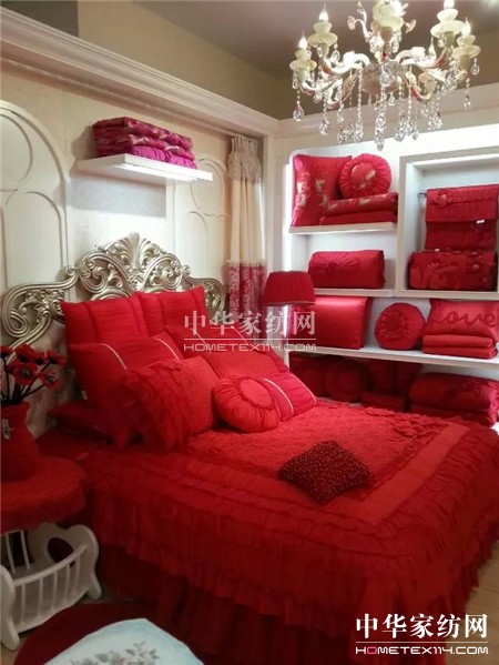 ���ґcף�n�G��ˇ�Ҽ���ɽ���_(k��i)�I(y��)����