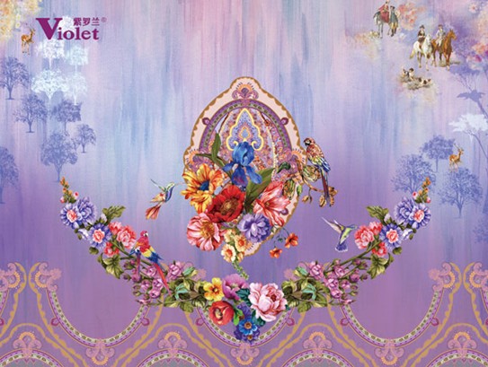 ���_�m�Ҽ������D�f�@���I(l��ng)��Ӣ���F��ķ��Aʢ��