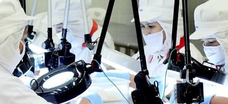 ���_�m�Ҽ������D�f�@���I(l��ng)��Ӣ���F��ķ��Aʢ��