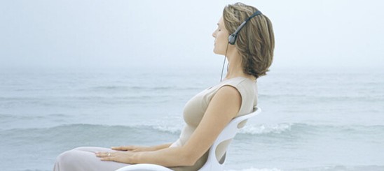 ���_�m�Ҽ��������͵����������較��