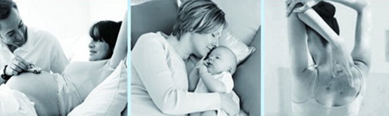 ���_�m�Ҽ�������˯��������˯��������