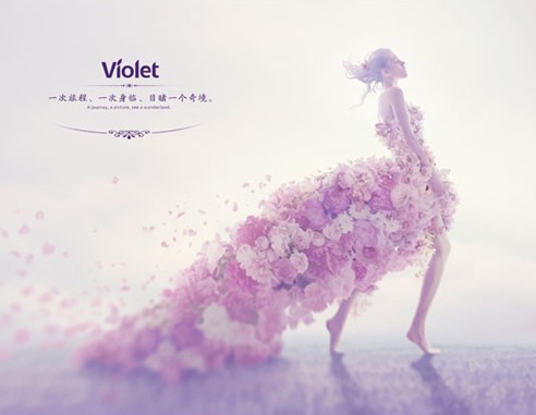 ���_�m•Ԋ(sh��)�˵��`�꣺��(��i)�����Ǽ������Ƀ�