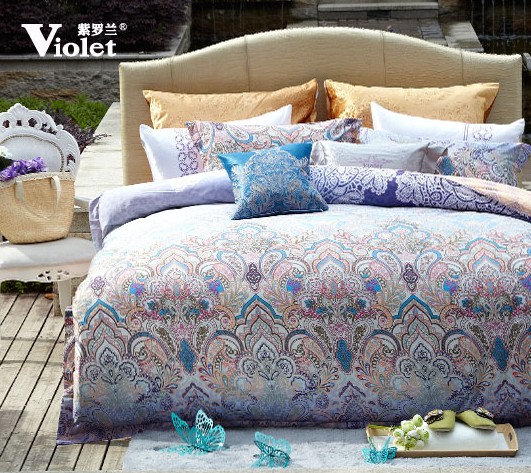 ���_�m�Ҽ��OӋ����Ʒ���s�@��؈�������a(ch��n)Ʒ�OӋ��