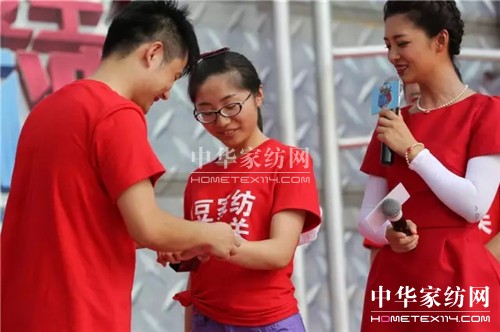 "�t����Ϧ•���(d��ng)�Ї�"��(zhu��n)��(ch��ng)������(l��i)�u