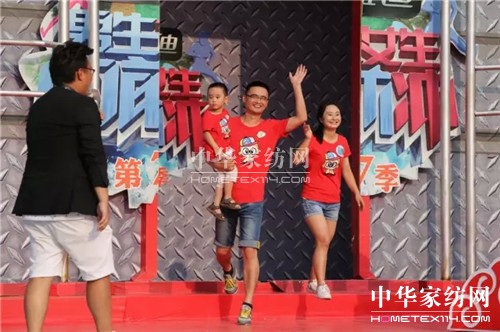 "�t����Ϧ•���(d��ng)�Ї�"��(zhu��n)��(ch��ng)������(l��i)�u