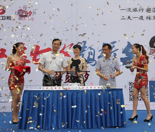 �t���Ҽ���Ϧ�o���(hu�� )�����(d��ng)�Ї����������F��