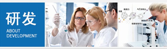 ����˯����ه(l��i)��Violet���C�Ҽ�