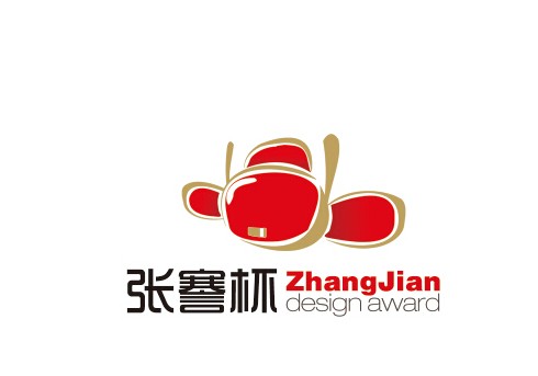 ���_�m�Ҽ��OӋ����Ʒ���s�@��؈�������a(ch��n)Ʒ�OӋ��