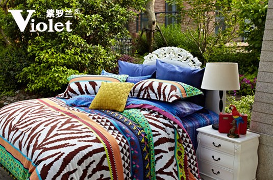 ���_�m�Ҽ��OӋ����Ʒ���s�@��؈�������a(ch��n)Ʒ�OӋ��