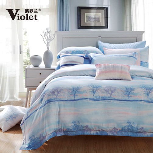 ���_�m�Ҽ��OӋ����Ʒ���s�@��؈�������a(ch��n)Ʒ�OӋ��