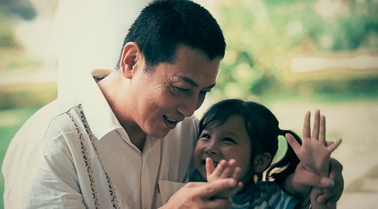 ����˹���˴ߜI΢�Ӱ����(��i)һֱ���ڡ�