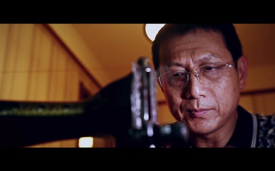 ����˹���˴ߜI΢�Ӱ����(��i)һֱ���ڡ�