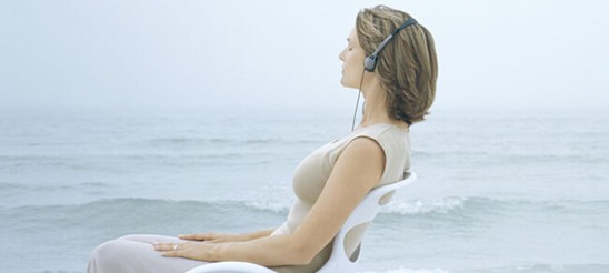 ���_�m�Ҽ��������͵����������較��