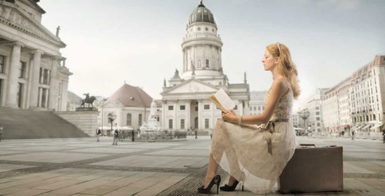 ���_�m�Ҽ��������͵����������較��