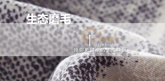 ���_�m���B(t��i)ĥë��Ʒ��׌˯�߻ؚw�������|(zh��)