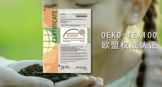 ���_�m���B(t��i)ĥë��Ʒ��׌˯�߻ؚw�������|(zh��)