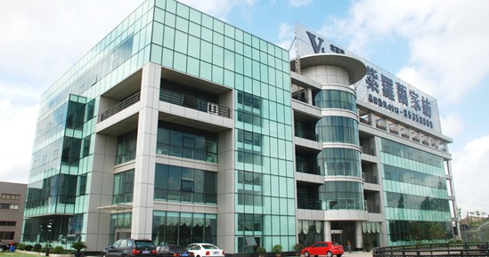 ���_�m�Ҽ���һ�N�c����ͬ�ġ�˯���Ļ���