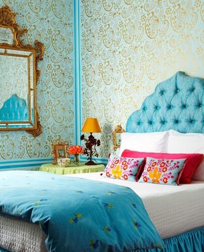  (tng)f(shu)ˆ|(zh)Ʒ°ô