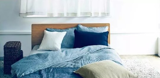  (tng)f(shu)ˆ|(zh)Ʒ°ô