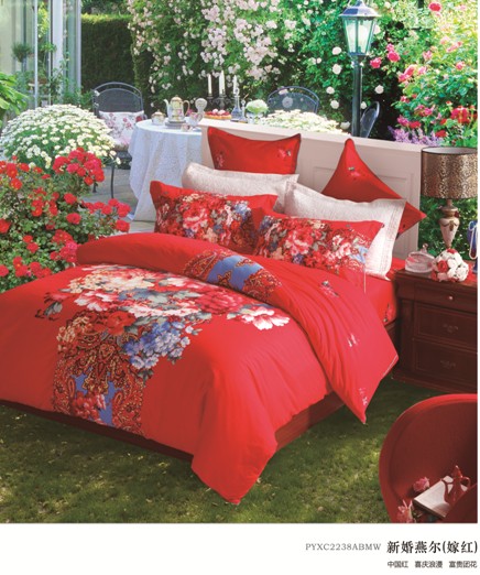 �t���Ҽ������B(t��i)ĥë��һ�����ů�ĶY��