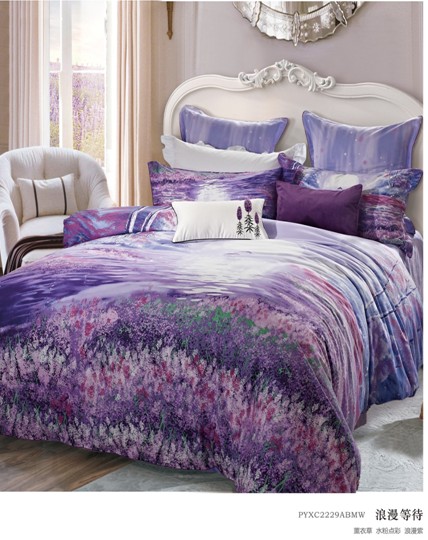 �t���Ҽ������B(t��i)ĥë��һ�����ů�ĶY��