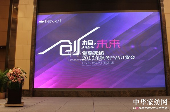 �ûʼҼ�����(chu��ng  )��δҊ(ji��n)������δ��(l��i)