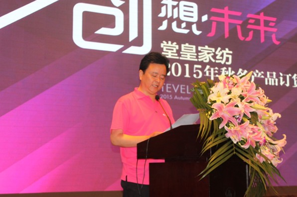 �ûʼҼ�����(chu��ng  )��δҊ(ji��n)������δ��(l��i)