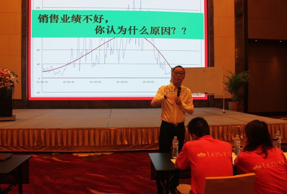 �ûʼҼ�����(chu��ng  )��δҊ(ji��n)������δ��(l��i)