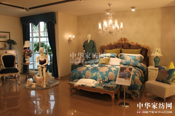 �ûʼҼ�����(chu��ng  )��δҊ(ji��n)������δ��(l��i)